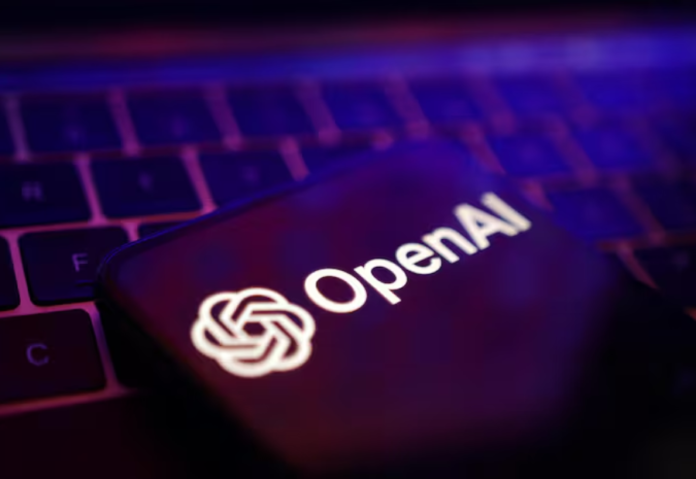 OpenAI uses SearchGPT to break into Google-dominated search business