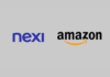 Amazon Italy and Nexi collaborate to support Bancomat Pay payments Amazon Italy and Nexi collaborate to support Bancomat Pay payments