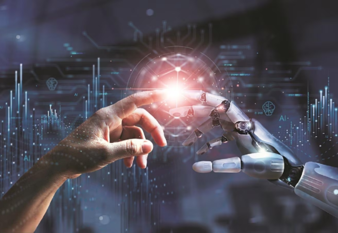 Understanding the risks of deploying artificial intelligence: Key insights from Arthur D. Little