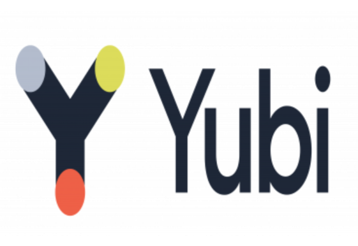 Yubi Group shuffles the top management to support growth