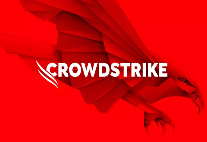 CrowdStrike claims glitch in quality-control procedure caused faulty update as losses increase