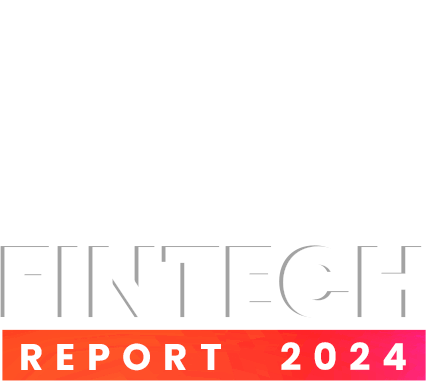 BFSI report logo