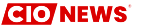 CIO News Logo_final_Registered_Logo-01