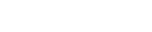 GTlogo-Outline-without-tagline-white 1-01