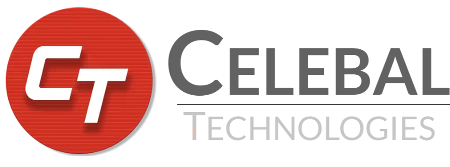 celebal logo