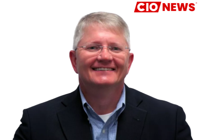 Hitachi Vantara Appoints Joe Novak as New Head of Global Customer Success and Support