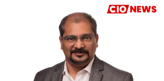 A comprehensive industrial cybersecurity program should have a team of OT cyber experts, says Harshad Mengle, Global CISO at Tata Chemicals A comprehensive industrial cybersecurity program should have a team of OT cyber experts, says Harshad Mengle, Global CISO at Tata Chemicals