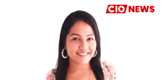 Cyber Incident Response and Recovery in the Workplace Cyber Incident Response and Recovery in the Workplace