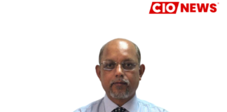 Technology is changing at a very rapid pace, so keep yourself abreast of new trends, says Sanjay Gharde, Group CIO at Isgec Heavy Engineering Technology is changing at a very rapid pace, so keep yourself abreast of new trends, says Sanjay Gharde, Group CIO at Isgec Heavy Engineering