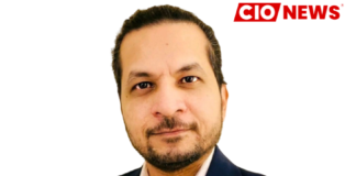 Hero Group’s Hero Vired appoints Prakhar Kasar as CEO Hero Group's Hero Vired appoints Prakhar Kasar as CEO