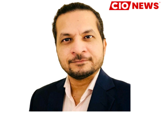 Hero Group's Hero Vired appoints Prakhar Kasar as CEO