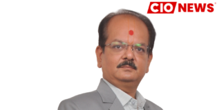 Artificial Intelligence: Revolutionizing the Future Artificial Intelligence: Revolutionizing the Future