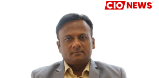 Artificial Intelligence presents a double-edged sword for cybersecurity, says Sunil Kulkarni, CISO at Protean eGov Technologies Artificial Intelligence presents a double-edged sword for cybersecurity, says Sunil Kulkarni, CISO at Protean eGov Technologies