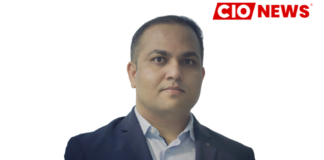 Technology leaders must possess strong BS detection skills, says Rohit Babar, Enterprise Security Architect (Associate Director) at Novartis Technology leaders must possess strong BS detection skills, says Rohit Babar, Enterprise Security Architect (Associate Director) at Novartis