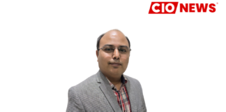 Technology is constantly evolving, devote time to stay informed, says Manish Chandegara, CIO at Simpolo Ceramics Technology is constantly evolving, devote time to stay informed, says Manish Chandegara, CIO at Simpolo Ceramics