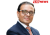 Bajel Projects Limited appoints NEXT100 Winner Vikas Gupta as VP & CIO Bajel Projects Limited appoints NEXT100 Winner Vikas Gupta as VP & CIO