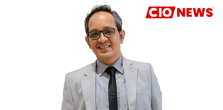 Supply chains in the manufacturing industry are undergoing significant transformations due to digital technologies, says Subhakar Rudra, CIO at WPIL Supply chains in the manufacturing industry are undergoing significant transformations due to digital technologies, says Subhakar Rudra, CIO at WPIL