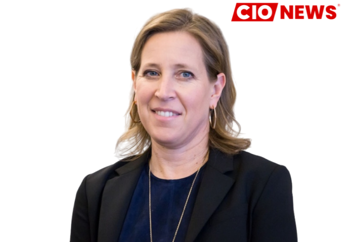 Planet Appoints Susan Wojcicki to Board of Directors