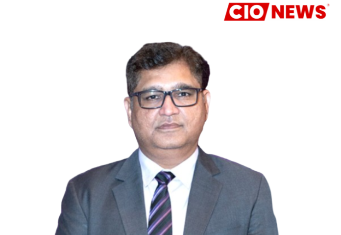 AI-Driven Incident Response: Automating Cybersecurity with GenAI: By Neelesh Kripalani, Chief Technology Officer, Clover Infotech