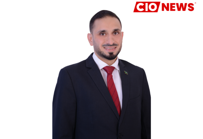 The IDC Saudi Arabia CIO Summit 2024 will provide a vital platform for empowering IT leaders, says Hamza Naqshbandi, Vice President at IDC