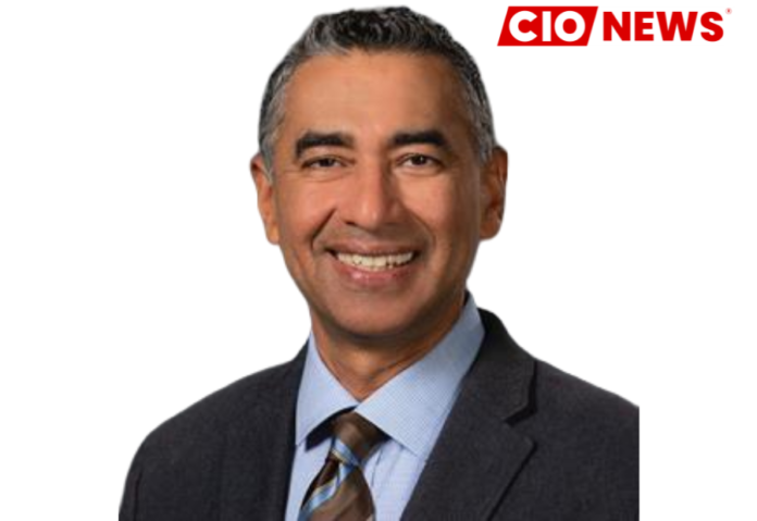 Howard Hughes Holdings Inc. Appoints Bhupesh Arora as Chief Technology Officer