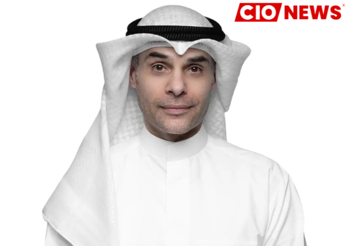 Ooredoo Kuwait appoints Issa Haidar as Chief Technology Officer