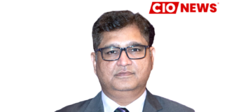 Generative AI: CISO’s Worst Nightmare or a Dream Come True? By Neelesh Kripalani, Chief Technology Officer, Clover Infotech Generative AI: CISO's Worst Nightmare or a Dream Come True? By Neelesh Kripalani, Chief Technology Officer, Clover Infotech