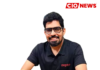 Devendra Meel promoted by Zepto to the position of CBO Devendra Meel promoted by Zepto to the position of CBO