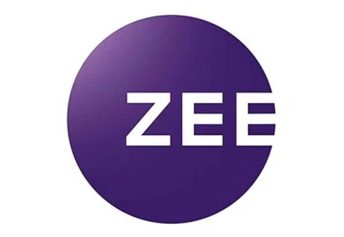 ZEE achieves large part of the cost rationalisation related to employees