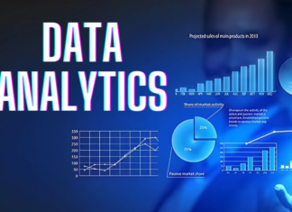 Data and analytics will be integrated into HR procedures by Public Sector Banks (PSBs) Data and analytics will be integrated into HR procedures by Public Sector Banks (PSBs)