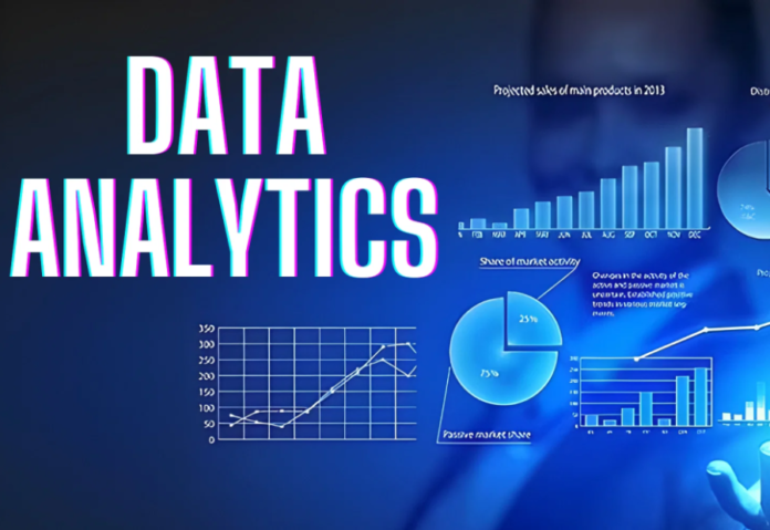 Data and analytics will be integrated into HR procedures by Public Sector Banks (PSBs)