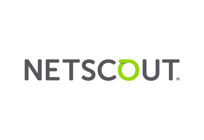 NETSCOUT addresses the need for high-quality AI-ready data to train AI models and power AIOps for better business outcomes