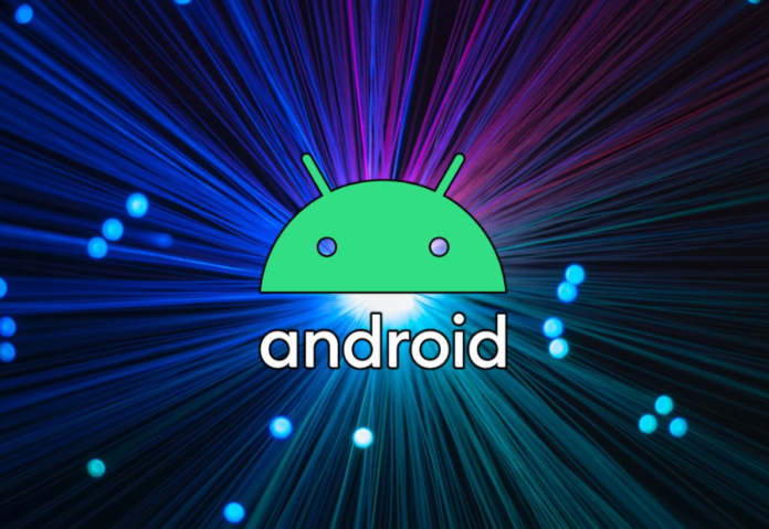 Google Fixes New Android Kernel Vulnerability That Was Found and Used in the Wild