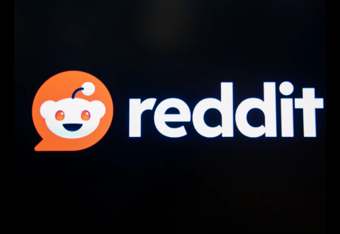 Reddit will expand its AI collaborations and try AI-generated search summaries