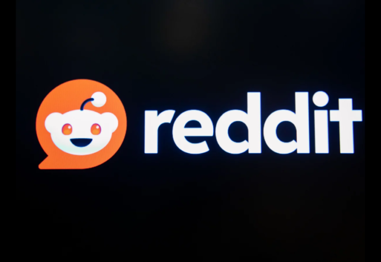 Reddit will expand its AI collaborations and try AIgenerated search
