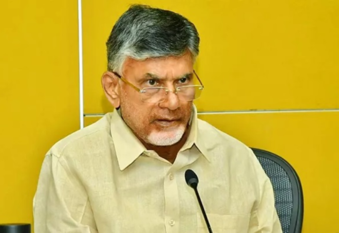 Google and Andhra Pradesh Government will partner for AI applications