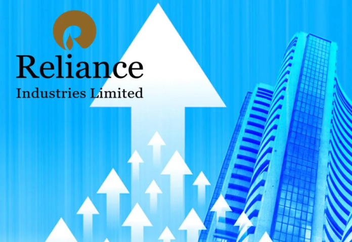 Reliance Industries reduces nearly 11% of its workforce compared to a year ago