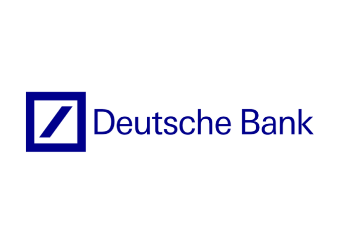 Deutsche Bank Private Bank appoints two market heads for Global South Asia