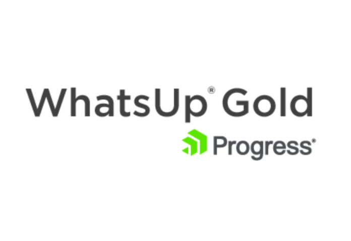 Important Security Vulnerability in WhatsUp Gold under Attack