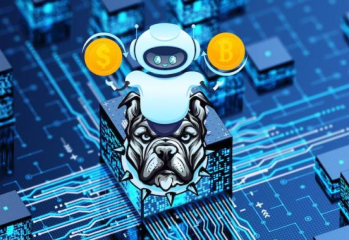 ShepskyAI to Introduce Adaptive AI-Driven Bots for Crypto Trading in Upcoming Launch