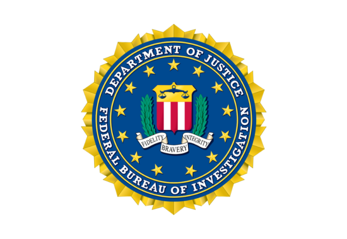 FBI, CISA Alert People about BlackSuit Ransomware Demanding $500 Million