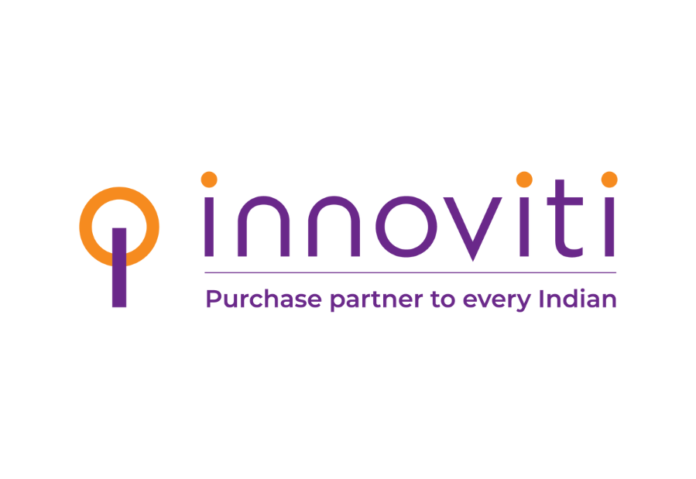 Payment gateway Innoviti raises $8.5mn in Series E funding round