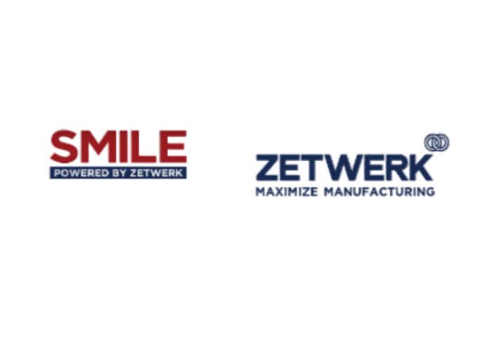 ZETWERK and SMILE Join Forces to Commission 3 Advanced IT Hardware Factories in India