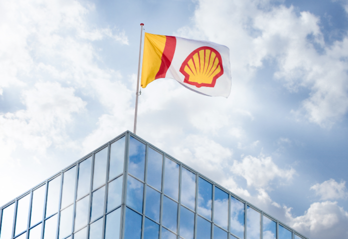 Shell signs new framework agreement with L&T Technology Services