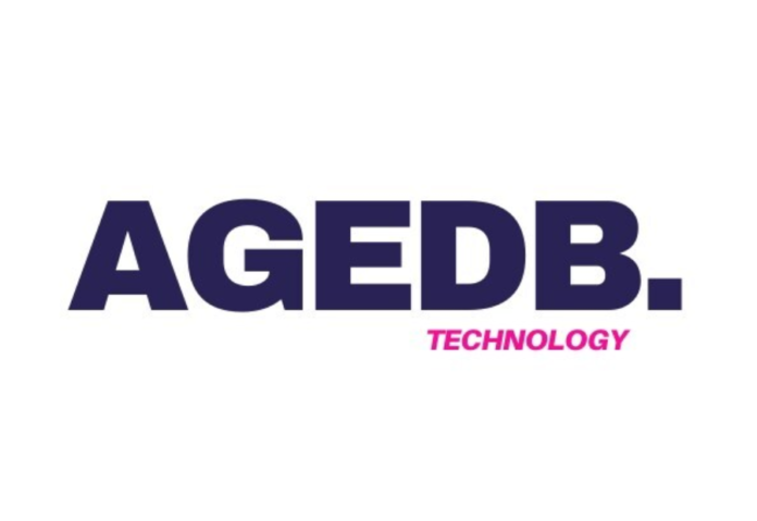 AGEDB Technology Ltd. Announces Joint R&D Agreement to Enhance Microsoft Azure