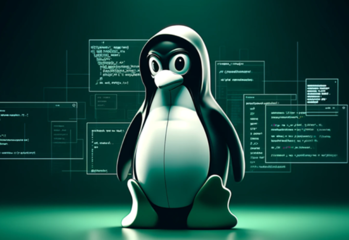 'SLUBStick': A Novel Linux Kernel Exploit Method Found by Scholars