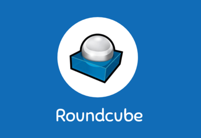 Vulnerabilities in Roundcube Webmail Let Hackers Take Passwords and Emails