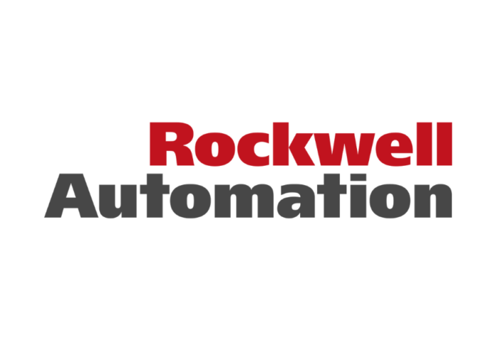 Unauthorized Access Possible Due to Critical Flaw in Rockwell Automation Devices