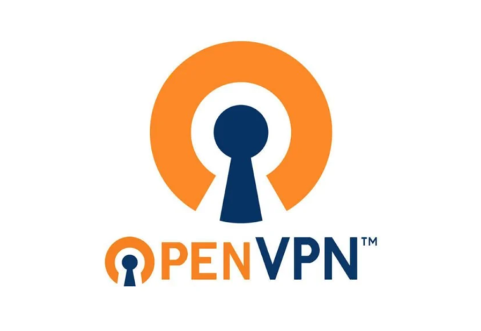 Microsoft discovered flaws in OpenVPN that can be combined to produce RCE and LPE