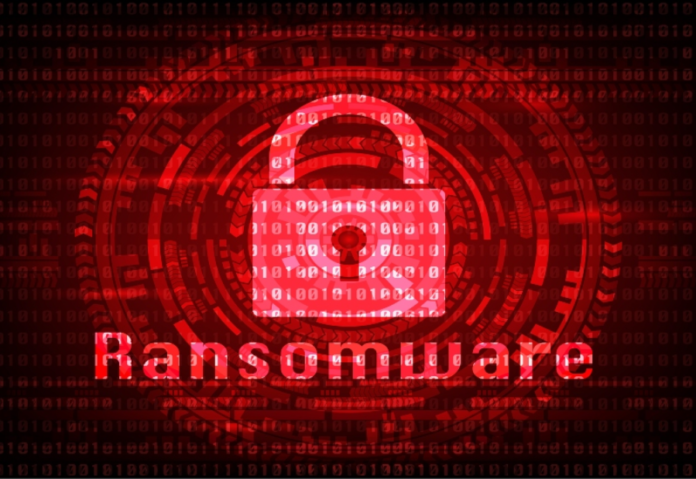 Temporary ransomware assault preventing retail payments through IMPS, UPI, and others